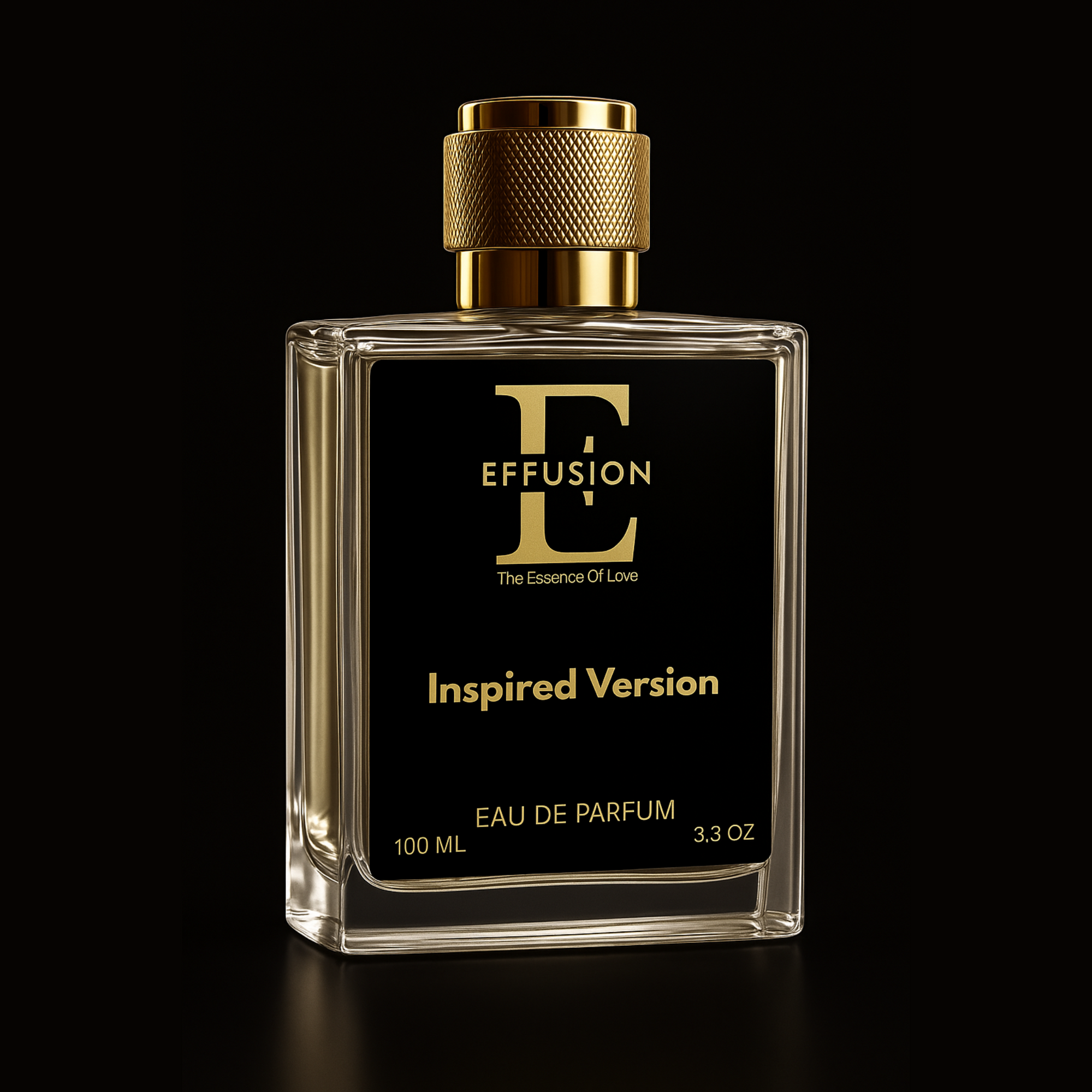 My Burberry Black