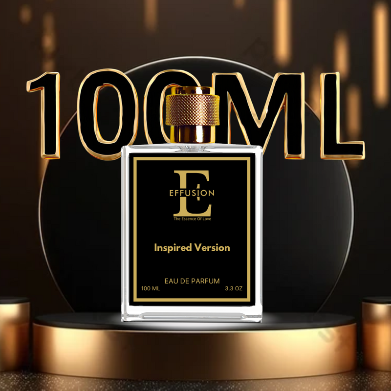 Bvlgari Man Extreme