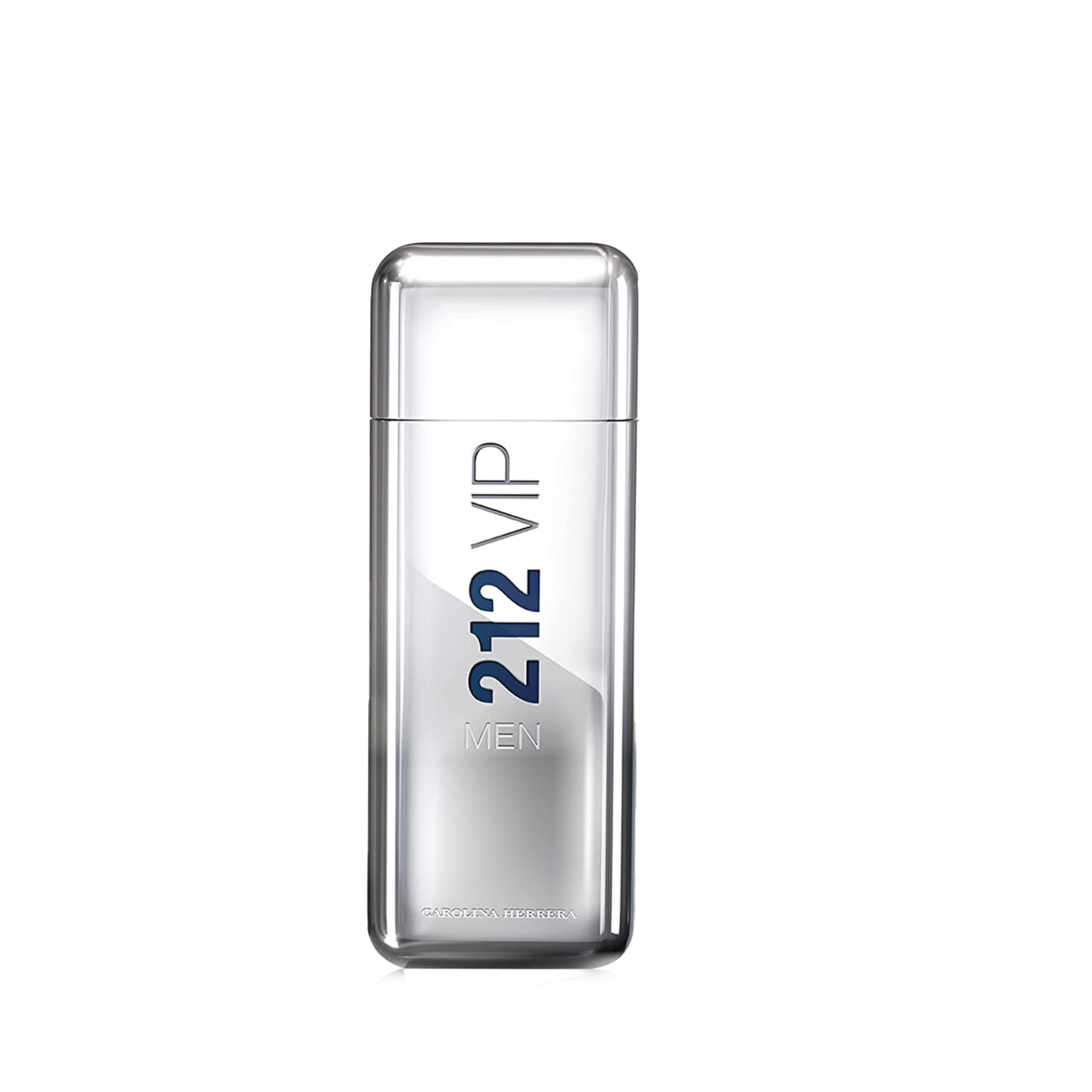Men's Perfume