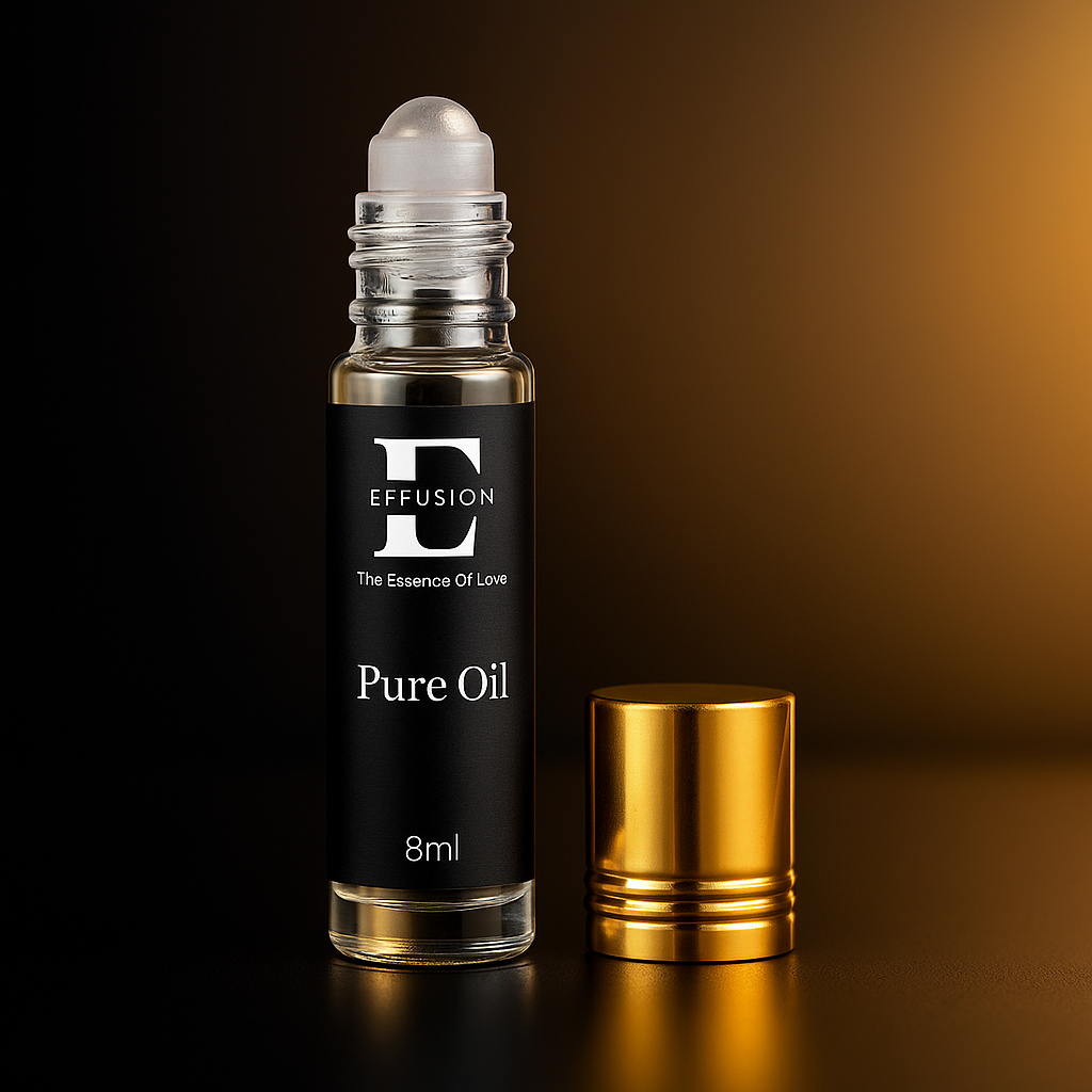 Armani Prive Cuir Majeste