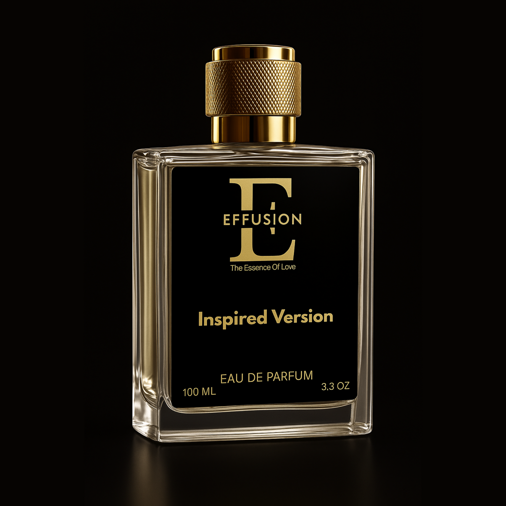 My Burberry Black